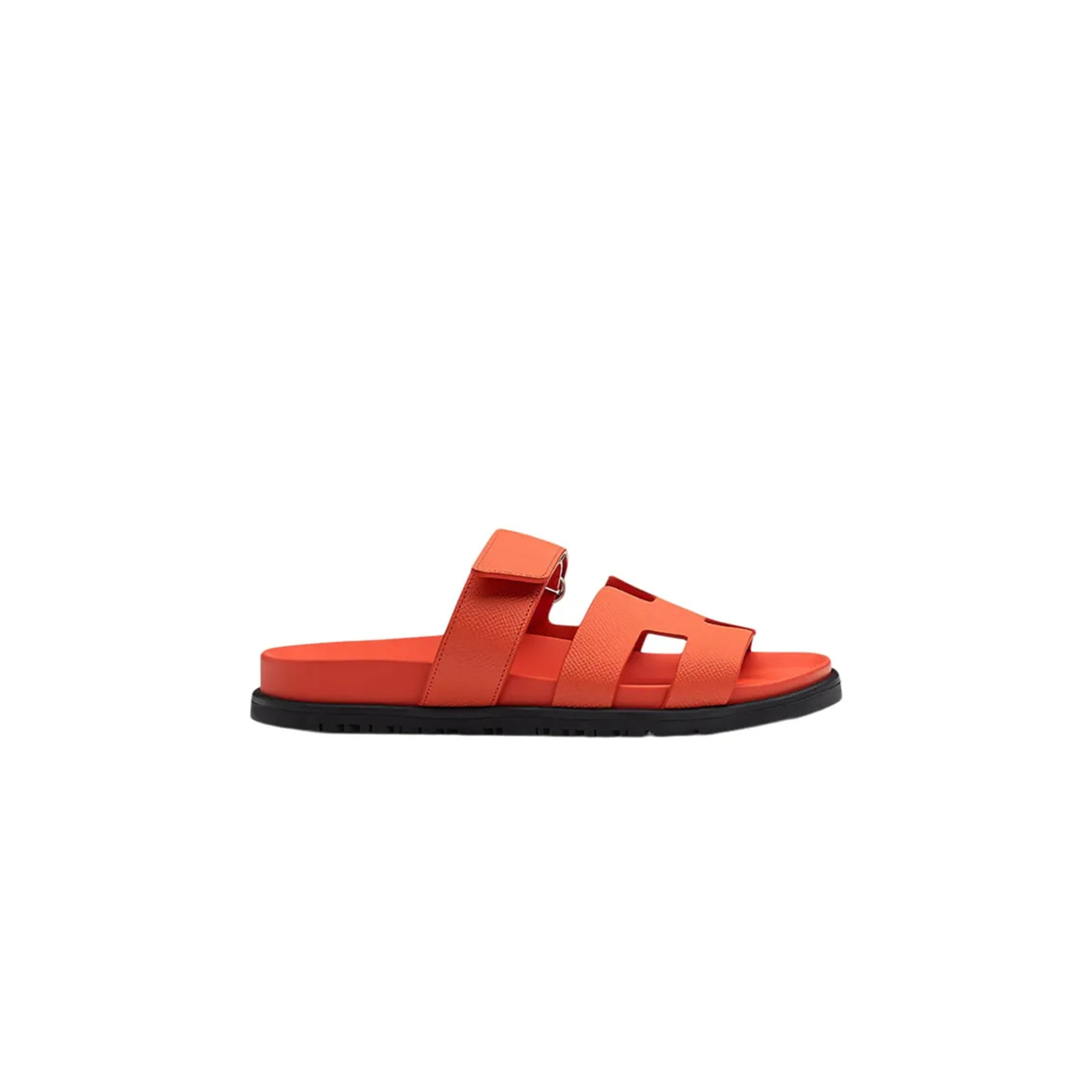 H**mes chypre sandal h212253z3l